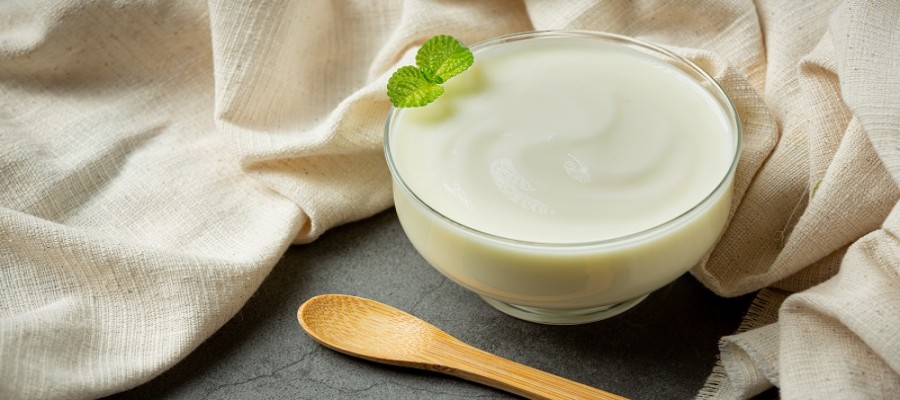 نواقص بافت ماست